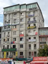 Yıldız Hukuk & Danışmanlık Bürosu hukuk bürosu fotoğrafı 3 - Elazığ, Elazığ