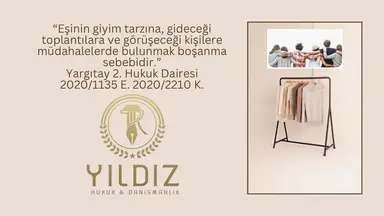 Yıldız Hukuk & Danışmanlık Bürosu hukuk bürosu fotoğrafı 54 - Elazığ, Elazığ