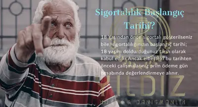 Yıldız Hukuk & Danışmanlık Bürosu hukuk bürosu fotoğrafı 18 - Elazığ, Elazığ