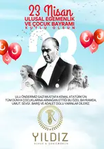 Yıldız Hukuk & Danışmanlık Bürosu hukuk bürosu fotoğrafı 58 - Elazığ, Elazığ