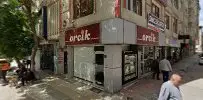 Yıldız Hukuk & Danışmanlık Bürosu hukuk bürosu fotoğrafı 52 - Elazığ, Elazığ