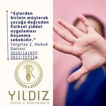 Yıldız Hukuk & Danışmanlık Bürosu hukuk bürosu fotoğrafı 59 - Elazığ, Elazığ