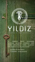 Yıldız Hukuk & Danışmanlık Bürosu hukuk bürosu fotoğrafı 27 - Elazığ, Elazığ