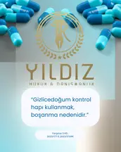 Yıldız Hukuk & Danışmanlık Bürosu hukuk bürosu fotoğrafı 11 - Elazığ, Elazığ