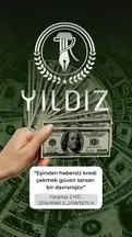 Yıldız Hukuk & Danışmanlık Bürosu hukuk bürosu fotoğrafı 42 - Elazığ, Elazığ