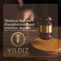 Yıldız Hukuk & Danışmanlık Bürosu hukuk bürosu fotoğrafı 25 - Elazığ, Elazığ