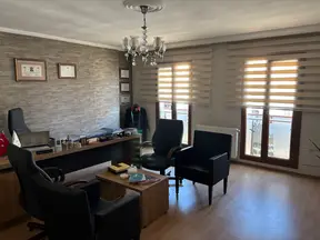 Yıldız Hukuk & Danışmanlık Bürosu hukuk bürosu fotoğrafı 2 - Elazığ, Elazığ