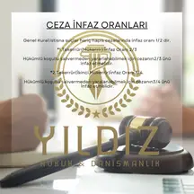 Yıldız Hukuk & Danışmanlık Bürosu hukuk bürosu fotoğrafı 30 - Elazığ, Elazığ