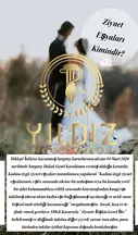 Yıldız Hukuk & Danışmanlık Bürosu hukuk bürosu fotoğrafı 51 - Elazığ, Elazığ