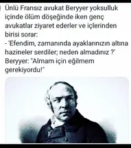 Yıldız Hukuk & Danışmanlık Bürosu hukuk bürosu fotoğrafı 46 - Elazığ, Elazığ