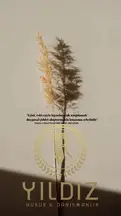 Yıldız Hukuk & Danışmanlık Bürosu hukuk bürosu fotoğrafı 21 - Elazığ, Elazığ