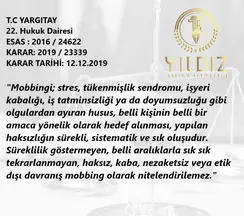 Yıldız Hukuk & Danışmanlık Bürosu hukuk bürosu fotoğrafı 44 - Elazığ, Elazığ