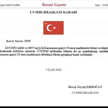 Yıldız Hukuk & Danışmanlık Bürosu hukuk bürosu fotoğrafı 49 - Elazığ, Elazığ