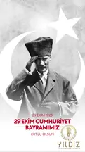 Yıldız Hukuk & Danışmanlık Bürosu hukuk bürosu fotoğrafı 16 - Elazığ, Elazığ