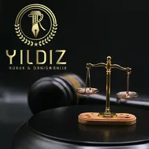 Yıldız Hukuk & Danışmanlık Bürosu hukuk bürosu fotoğrafı 22 - Elazığ, Elazığ