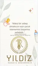Yıldız Hukuk & Danışmanlık Bürosu hukuk bürosu fotoğrafı 56 - Elazığ, Elazığ