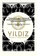 Yıldız Hukuk & Danışmanlık Bürosu hukuk bürosu fotoğrafı 55 - Elazığ, Elazığ