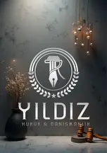 Yıldız Hukuk & Danışmanlık Bürosu hukuk bürosu fotoğrafı 10 - Elazığ, Elazığ