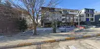 Av. Betül Canpolat profil fotoğrafı 6 - Elazığ, Elazığ