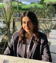 Av. Betül Canpolat profil fotoğrafı 5 - Elazığ, Elazığ