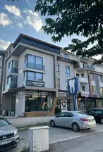 Av. Betül Canpolat profil fotoğrafı 3 - Elazığ, Elazığ