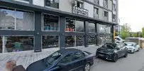 Av. Arb. Mehmet Ali Alataş profil fotoğrafı 5 - Elazığ, Elazığ