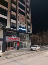Av. Arb. Mehmet Ali Alataş profil fotoğrafı 4 - Elazığ, Elazığ