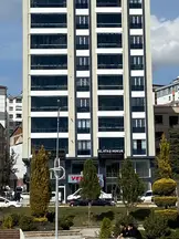 Av. Arb. Mehmet Ali Alataş profil fotoğrafı - Elazığ, Elazığ