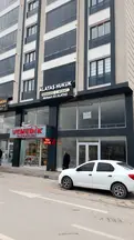 Av. Arb. Mehmet Ali Alataş profil fotoğrafı 3 - Elazığ, Elazığ