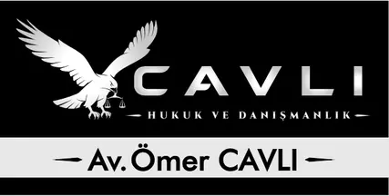 Cavlı Hukuk ve Danışmanlık hukuk bürosu fotoğrafı 3 - Elazığ, Elazığ
