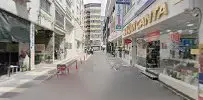 Cavlı Hukuk ve Danışmanlık hukuk bürosu fotoğrafı 4 - Elazığ, Elazığ