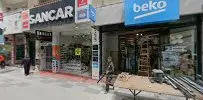 Av. Esengül But profil fotoğrafı - Elazığ, Elazığ