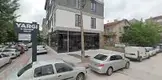 Ünlü Hukuk ve Danışmanlık Bürosu hukuk bürosu fotoğrafı 2 - Afyonkarahisar, Afyon