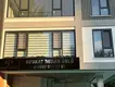 Ünlü Hukuk ve Danışmanlık Bürosu hukuk bürosu fotoğrafı 3 - Afyonkarahisar, Afyon