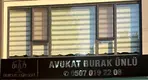 Ünlü Hukuk ve Danışmanlık Bürosu hukuk bürosu fotoğrafı - Afyonkarahisar, Afyon