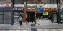 Altunbey Hukuk Ve Danışmanlık hukuk bürosu fotoğrafı - Elazığ, Elazığ