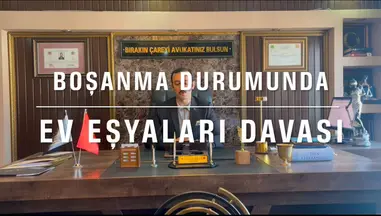 Furkan Akti Hukuk Bürosu hukuk bürosu fotoğrafı 17 - Elazığ, Elazığ