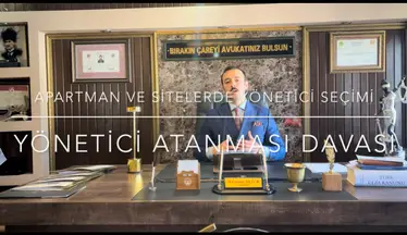 Furkan Akti Hukuk Bürosu hukuk bürosu fotoğrafı 28 - Elazığ, Elazığ