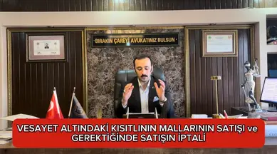 Furkan Akti Hukuk Bürosu hukuk bürosu fotoğrafı 2 - Elazığ, Elazığ
