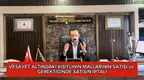 Furkan Akti Hukuk Bürosu hukuk bürosu fotoğrafı 2 - Elazığ, Elazığ