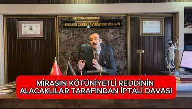Furkan Akti Hukuk Bürosu hukuk bürosu fotoğrafı 5 - Elazığ, Elazığ