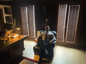 Furkan Akti Hukuk Bürosu hukuk bürosu fotoğrafı 9 - Elazığ, Elazığ