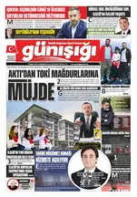 Furkan Akti Hukuk Bürosu hukuk bürosu fotoğrafı 67 - Elazığ, Elazığ