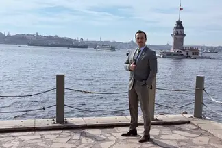 Furkan Akti Hukuk Bürosu hukuk bürosu fotoğrafı 27 - Elazığ, Elazığ