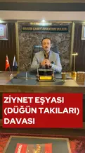 Furkan Akti Hukuk Bürosu hukuk bürosu fotoğrafı 74 - Elazığ, Elazığ