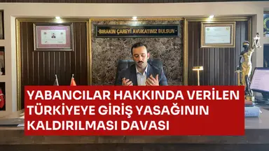 Furkan Akti Hukuk Bürosu hukuk bürosu fotoğrafı 72 - Elazığ, Elazığ