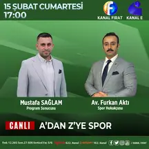 Furkan Akti Hukuk Bürosu hukuk bürosu fotoğrafı 16 - Elazığ, Elazığ
