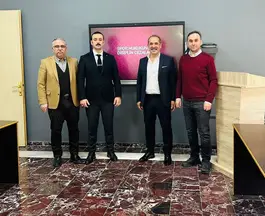 Furkan Akti Hukuk Bürosu hukuk bürosu fotoğrafı 24 - Elazığ, Elazığ
