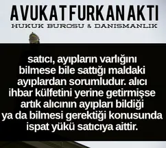Furkan Akti Hukuk Bürosu hukuk bürosu fotoğrafı 47 - Elazığ, Elazığ