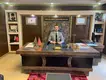 Furkan Akti Hukuk Bürosu hukuk bürosu fotoğrafı 3 - Elazığ, Elazığ